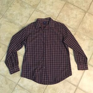 Croft & Barrow Dress Shirt
